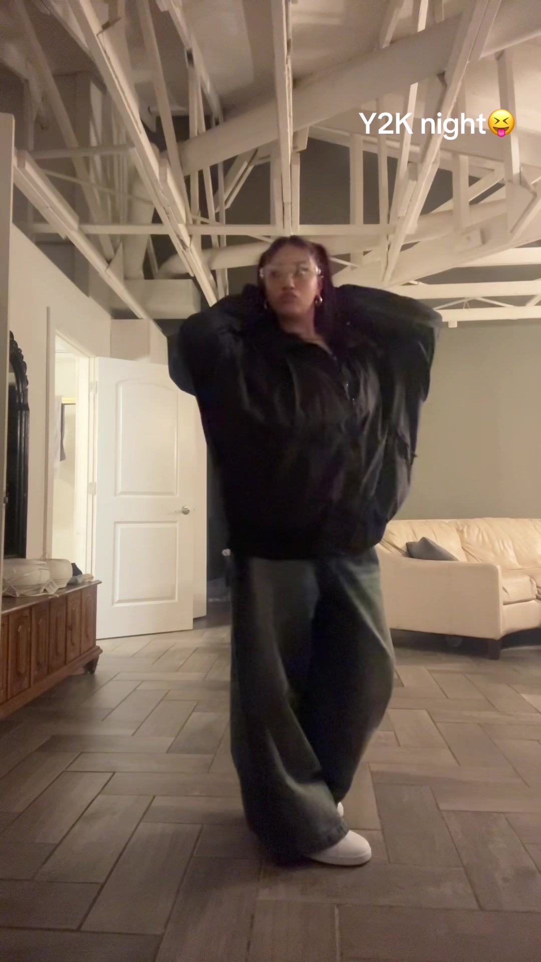 @AJ_linkowski