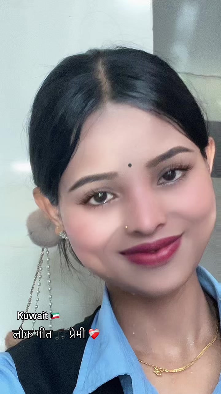 @Nisha Gharti Magar