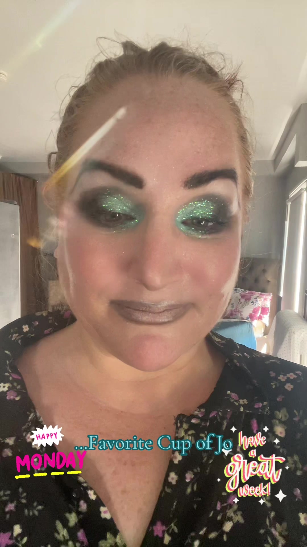 @jowiehlerlabelle