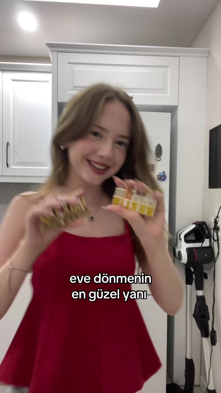 @mirrorballistan