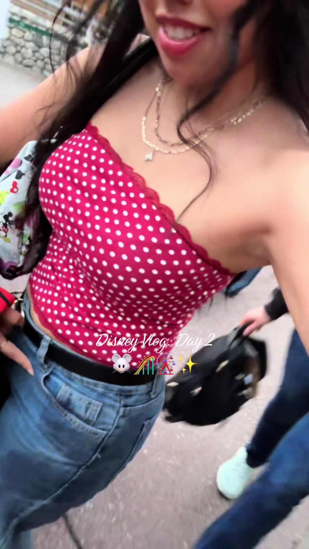 @1ly_mariaaa