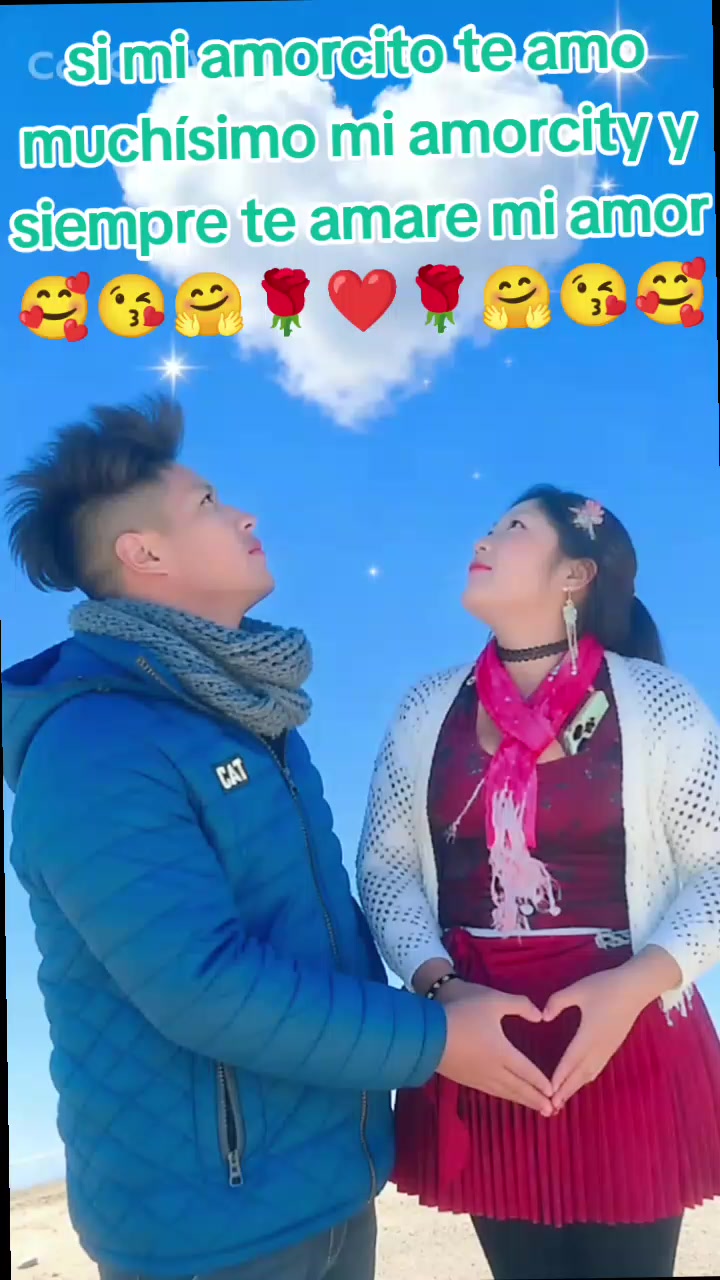@huaytari