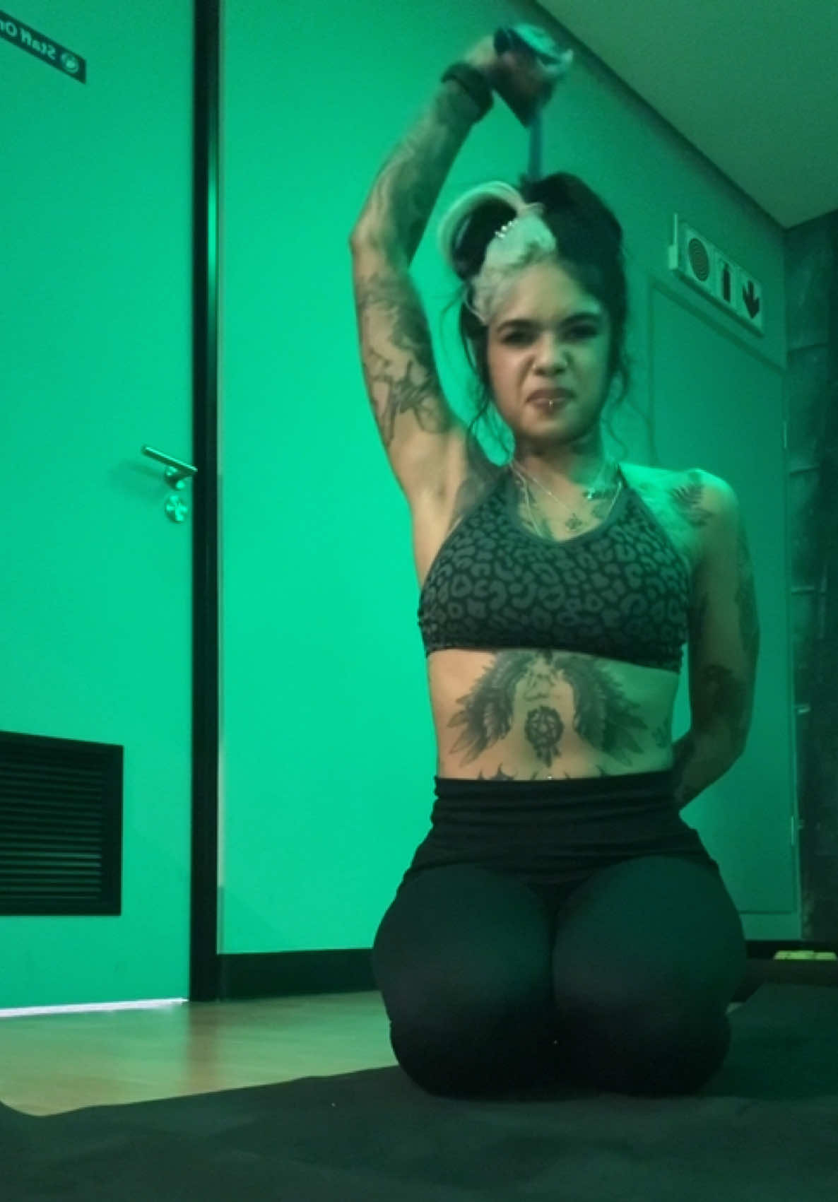@__SatansNiece__