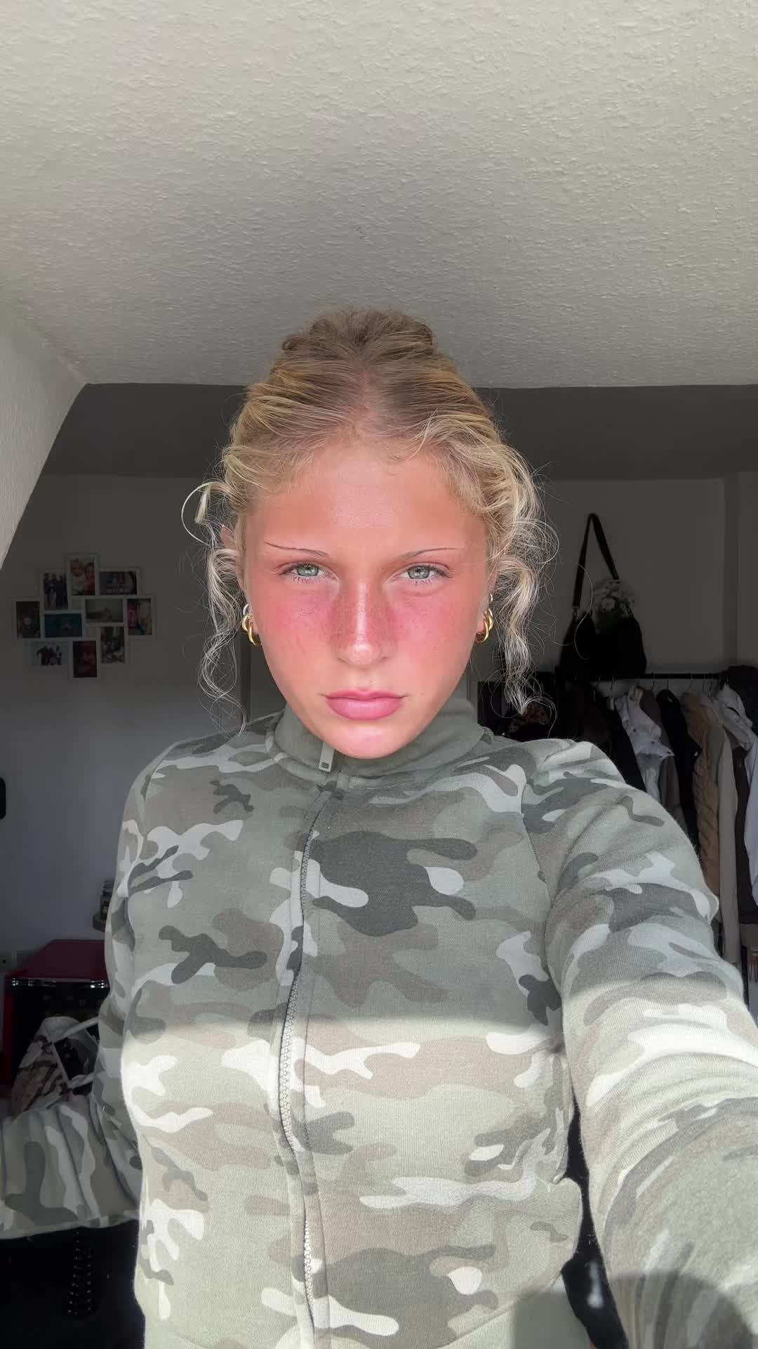 @mira