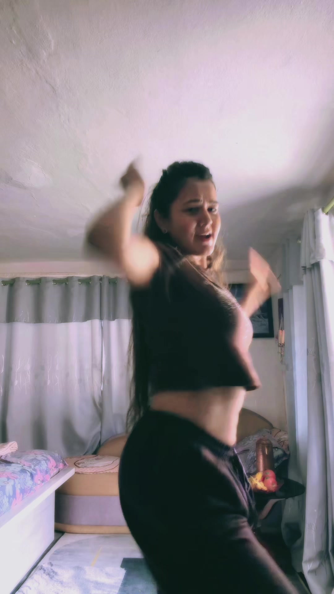 @Akriti shah