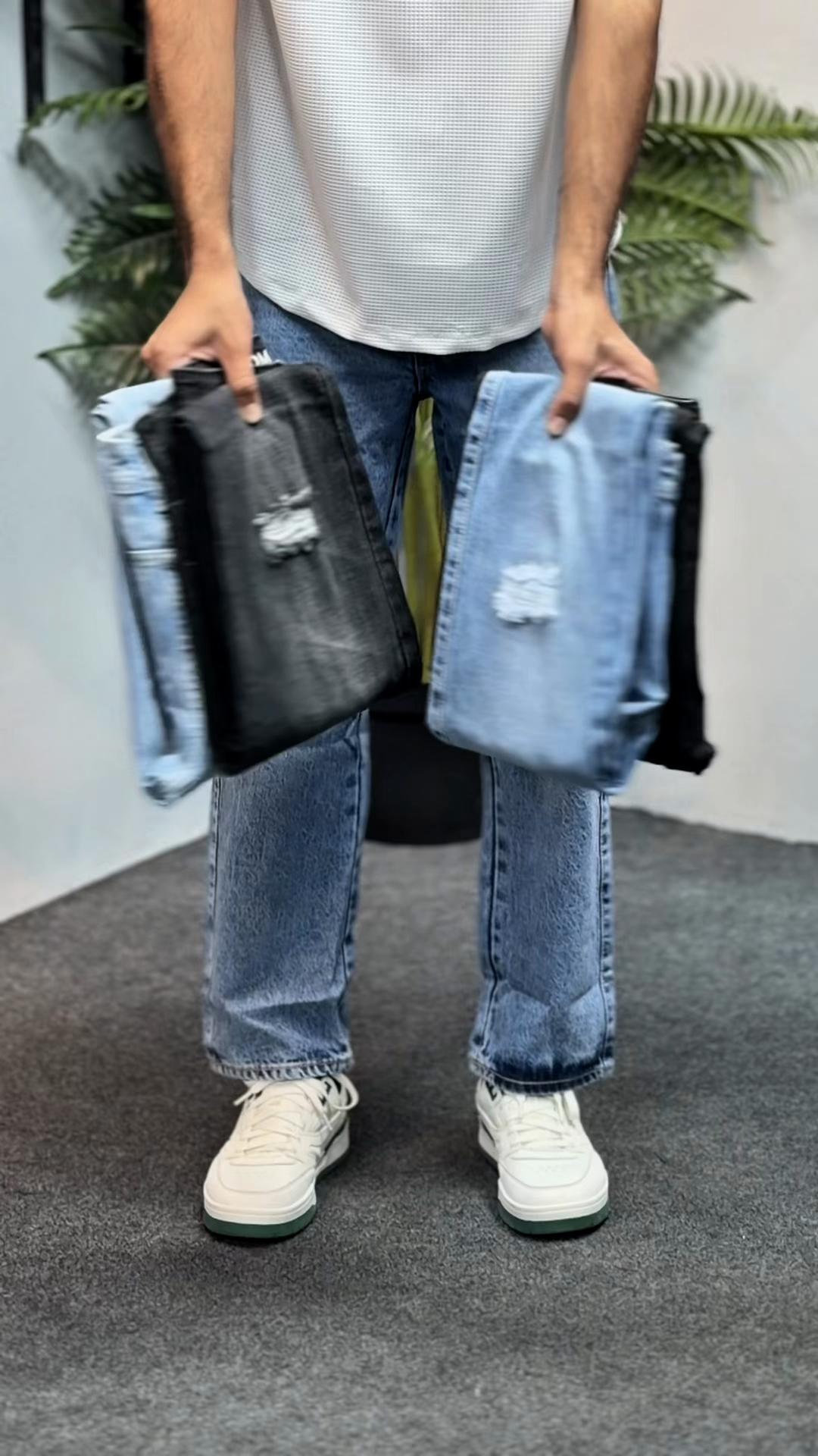 @𝐓𝐫𝐞𝐧𝐝𝐢𝐧𝐠 𝐒𝐡𝐨𝐩 𝐍𝐇