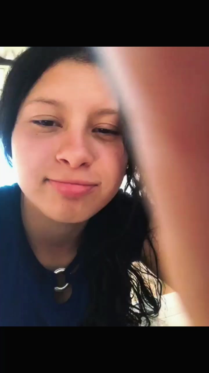 @Marta Urbina🧚♀️