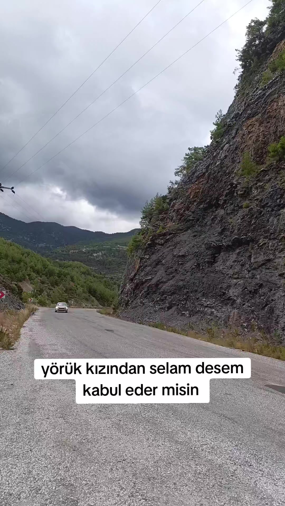 @0003