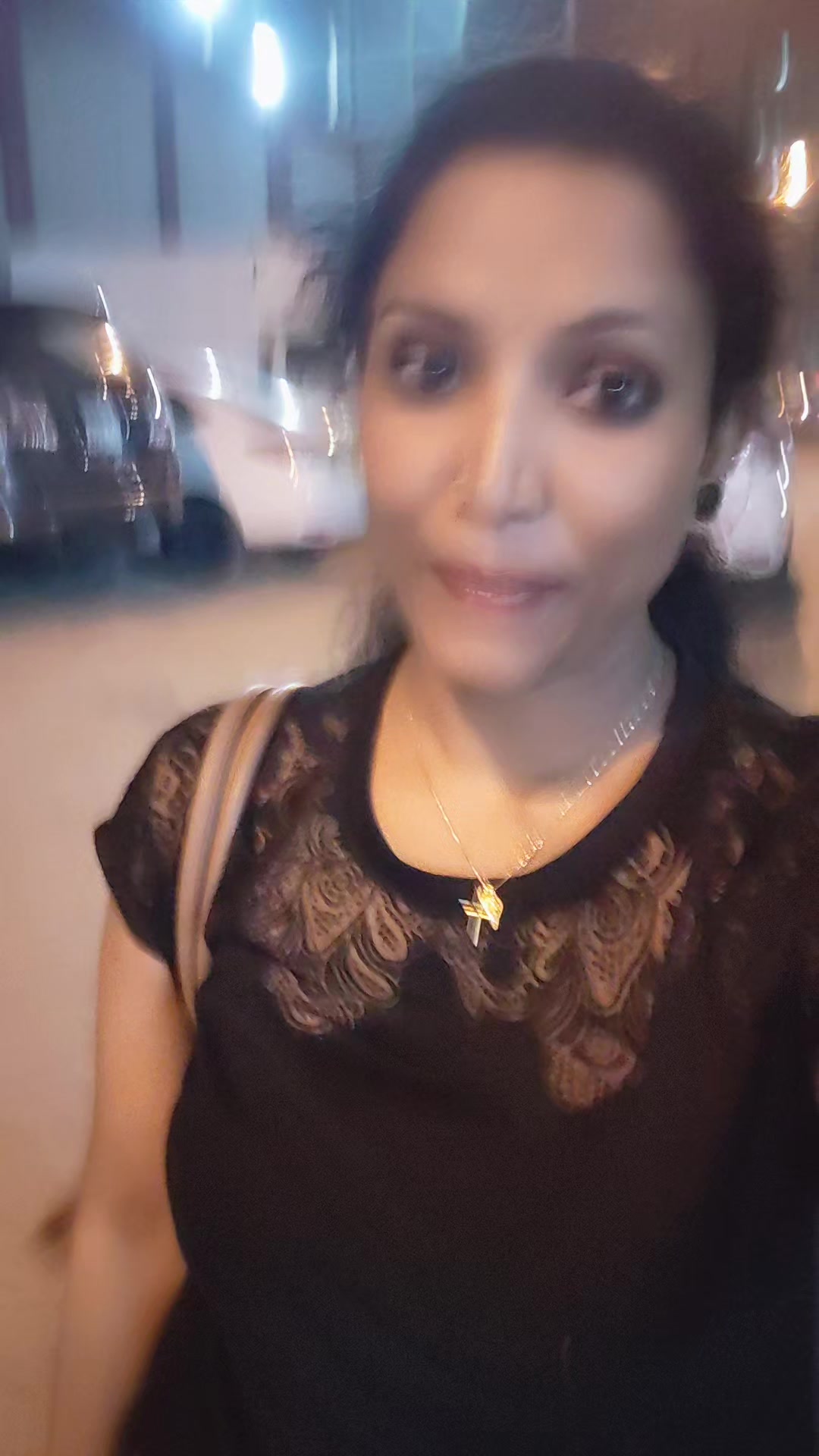 @dominianu
