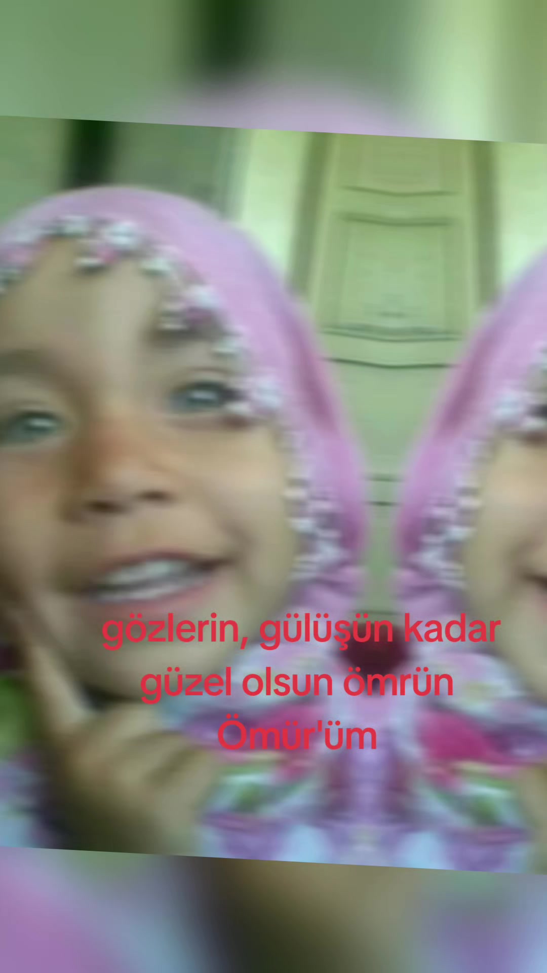 @babasının delikızı😉😁