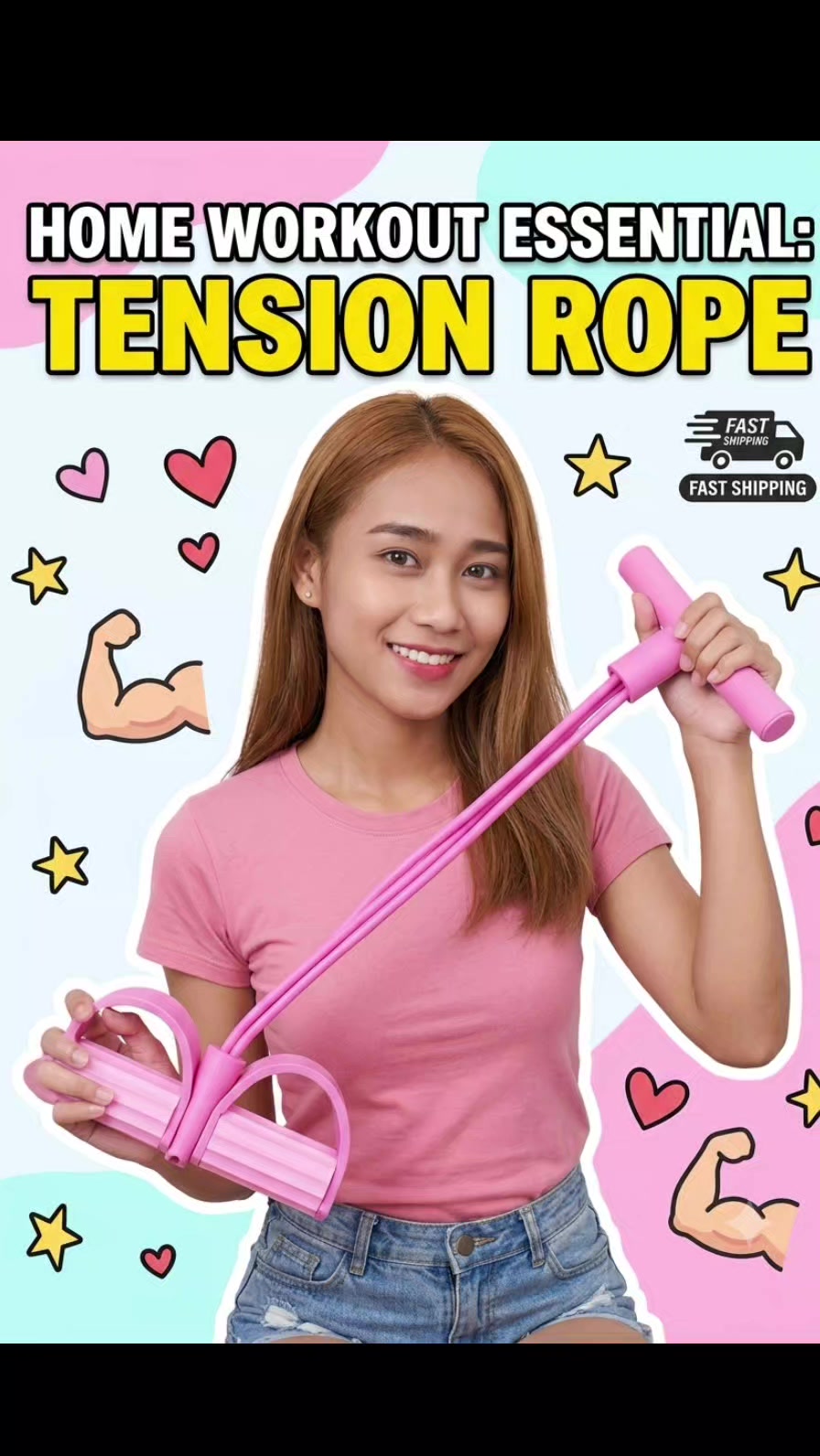 @Mommy Ai💫