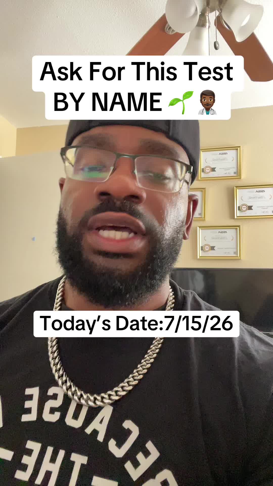 @DFW Fitness Coach
