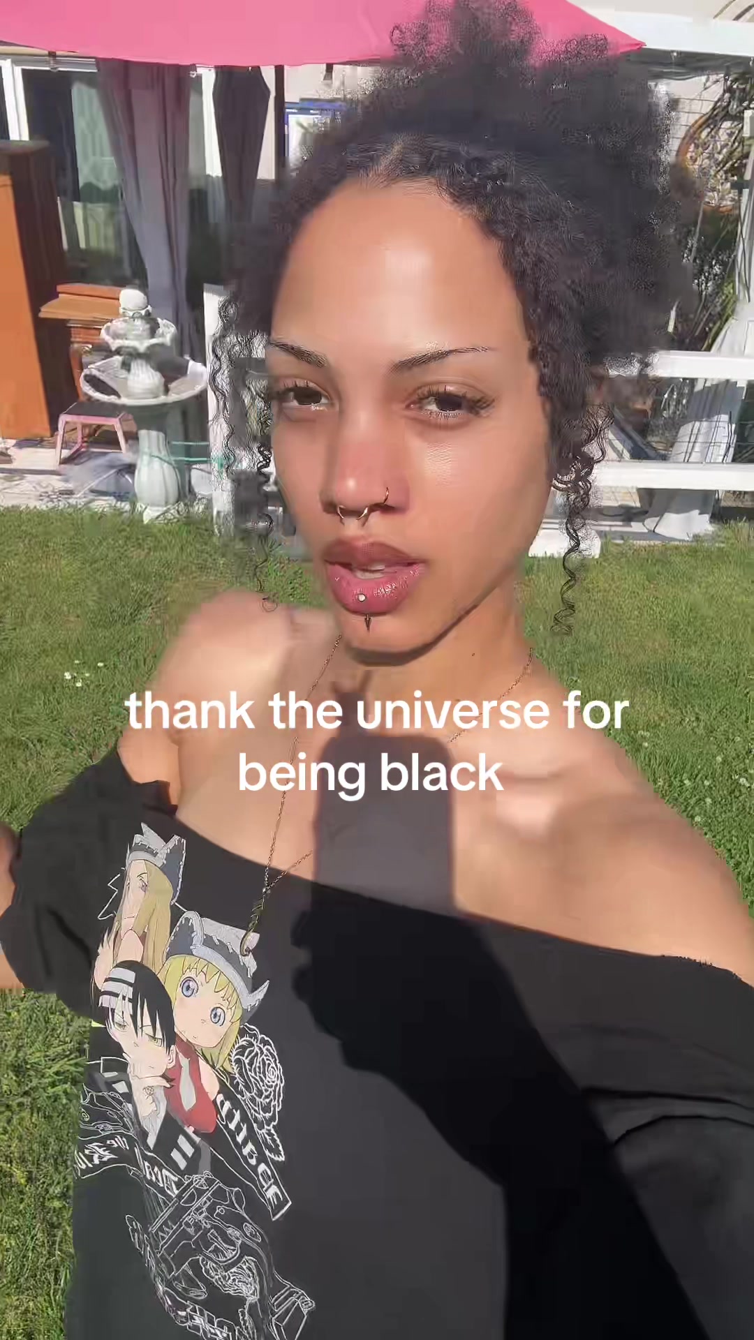 @Phoebe Kato