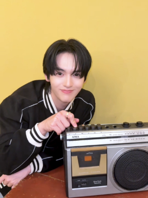 @n.SSign(엔싸인)
