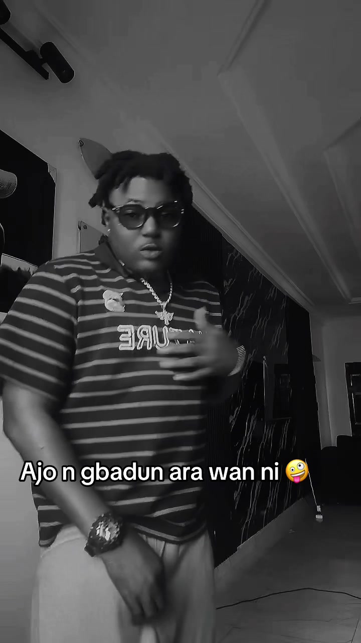 @Areezy