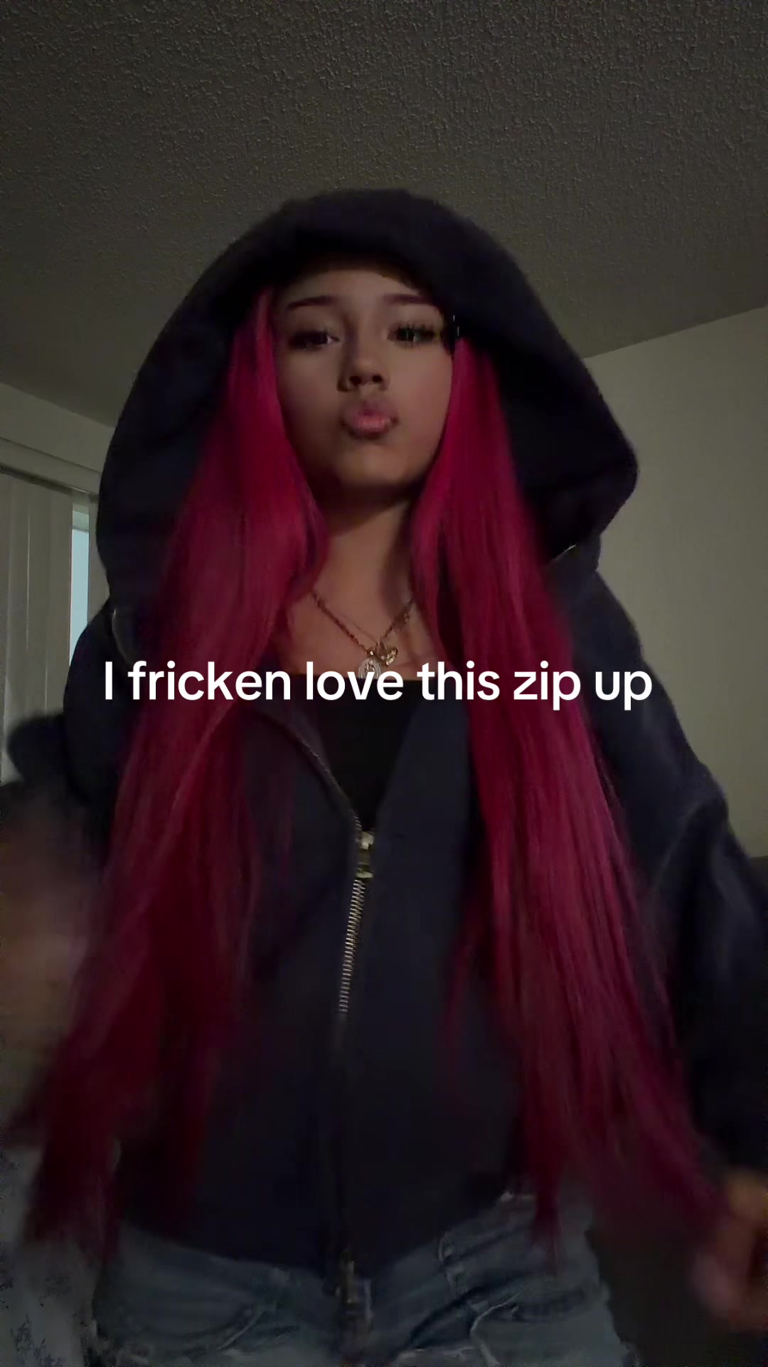 @onmarsdih