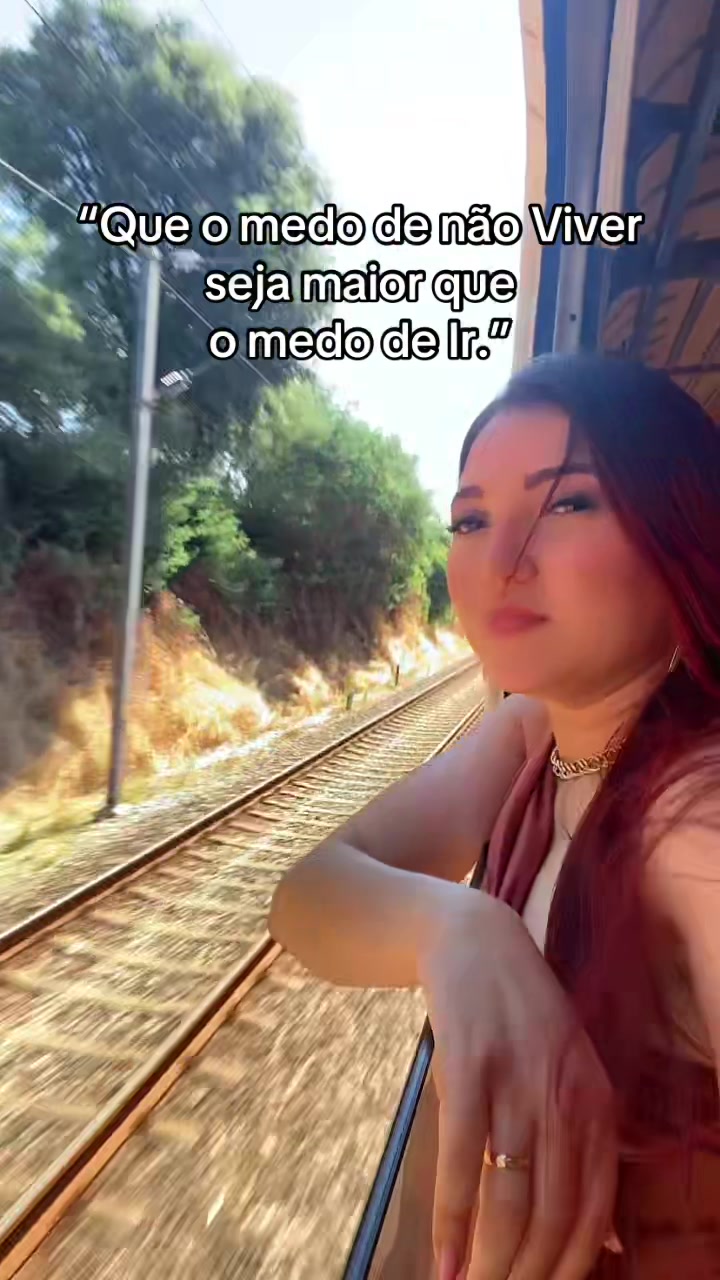 @andrezaFerreira0958