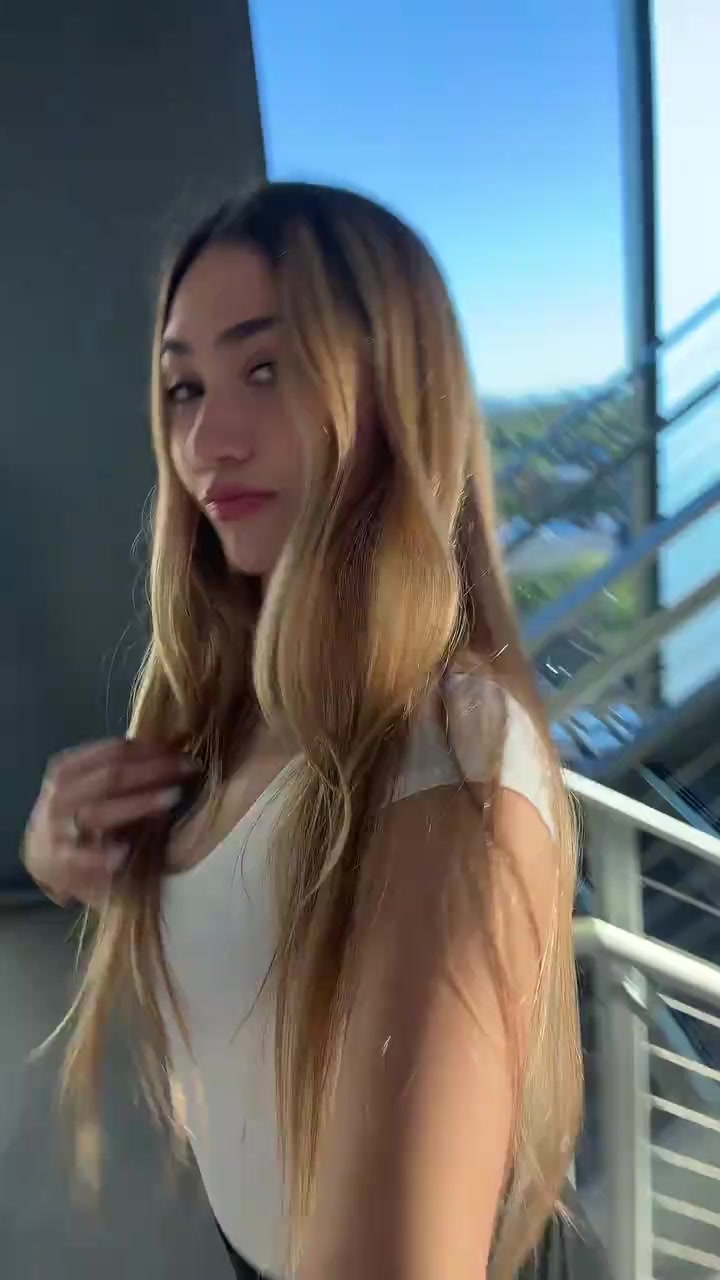 @officialtakuachitass
