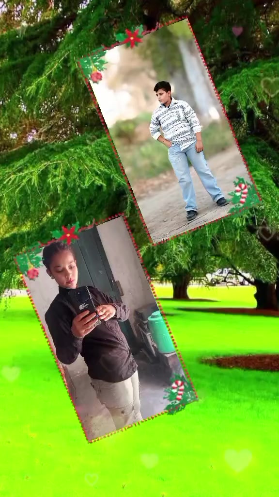 @ਸਕੂਨ