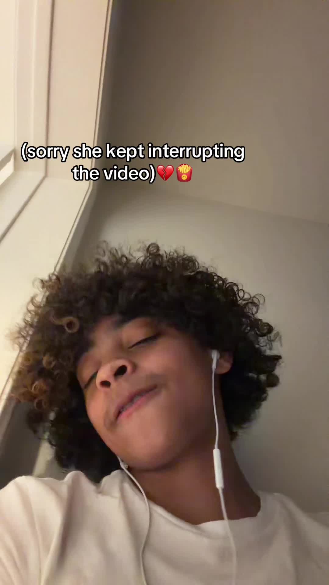 @axxiniscool