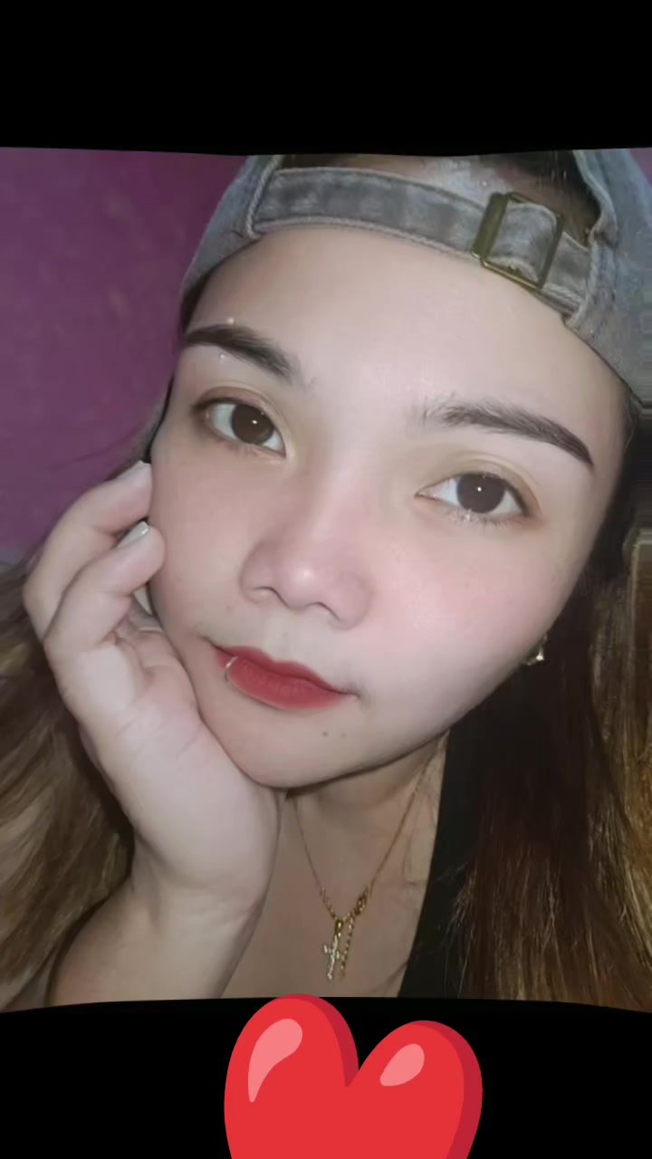 @Meng D.