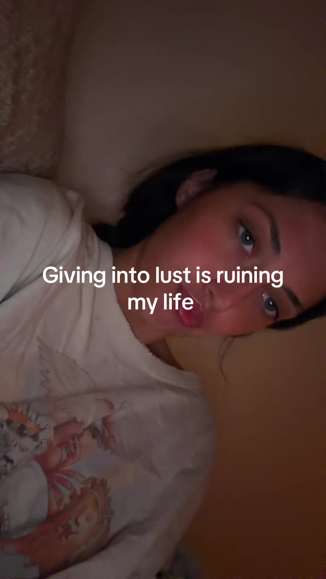 @naomibaby179