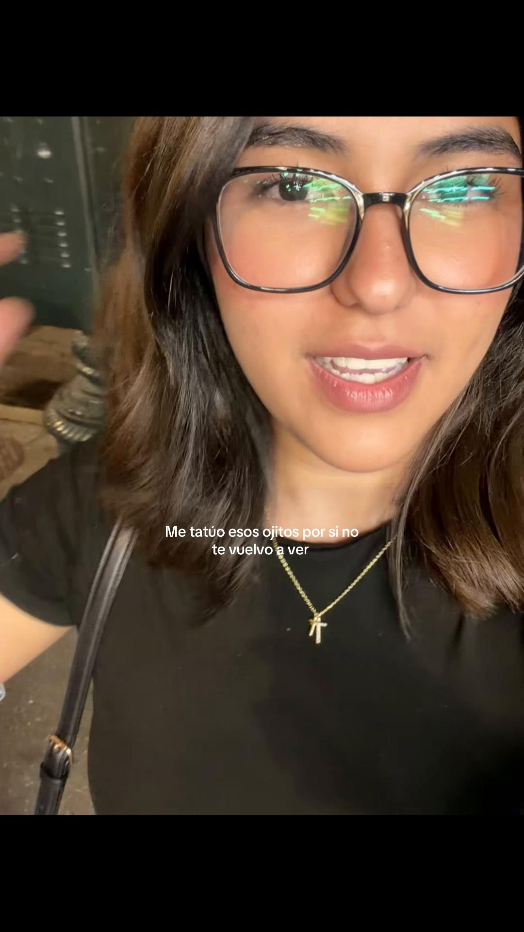 @Mia ☻.
