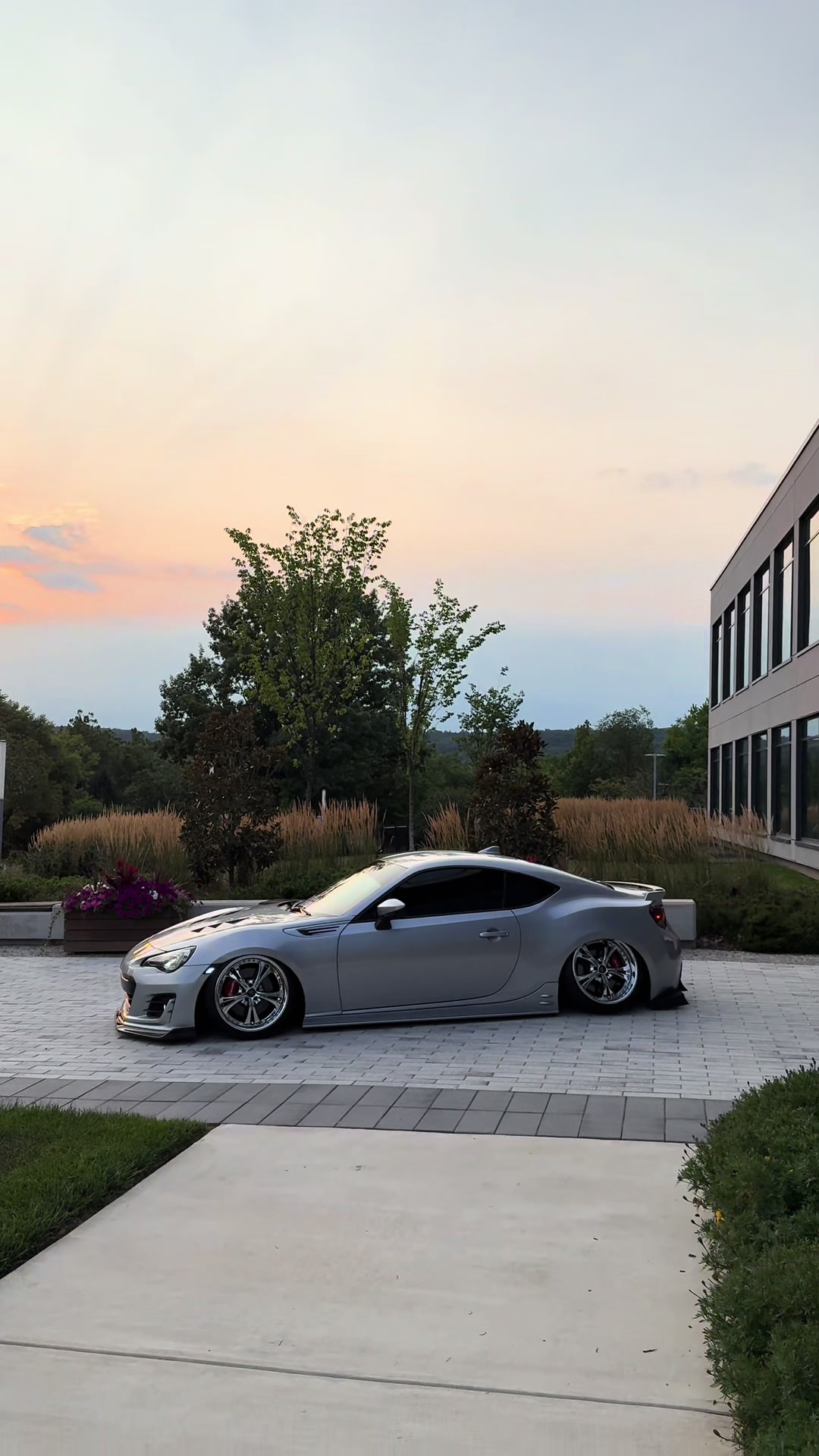 @Icy.Brz