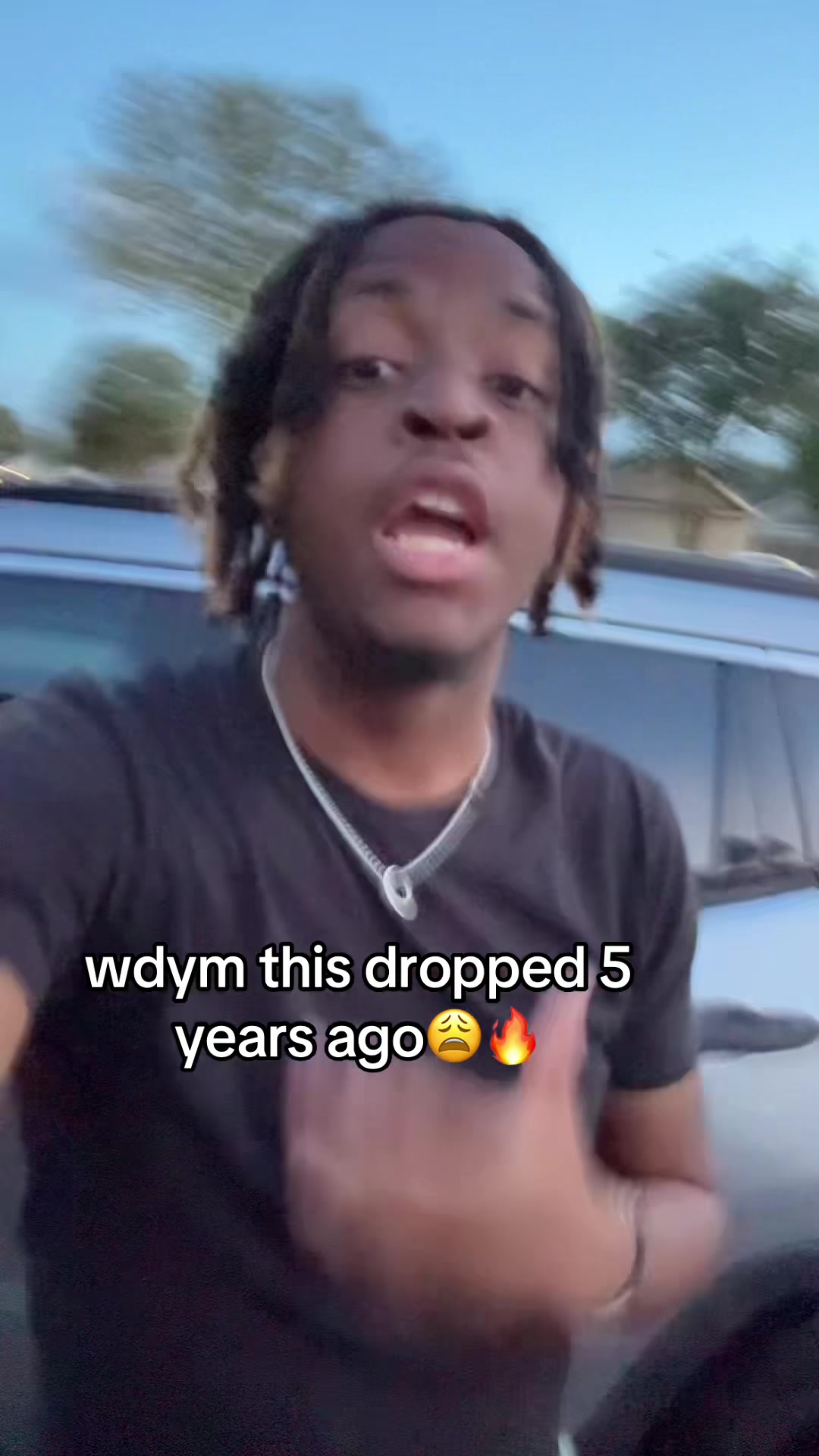 @Jay🦇