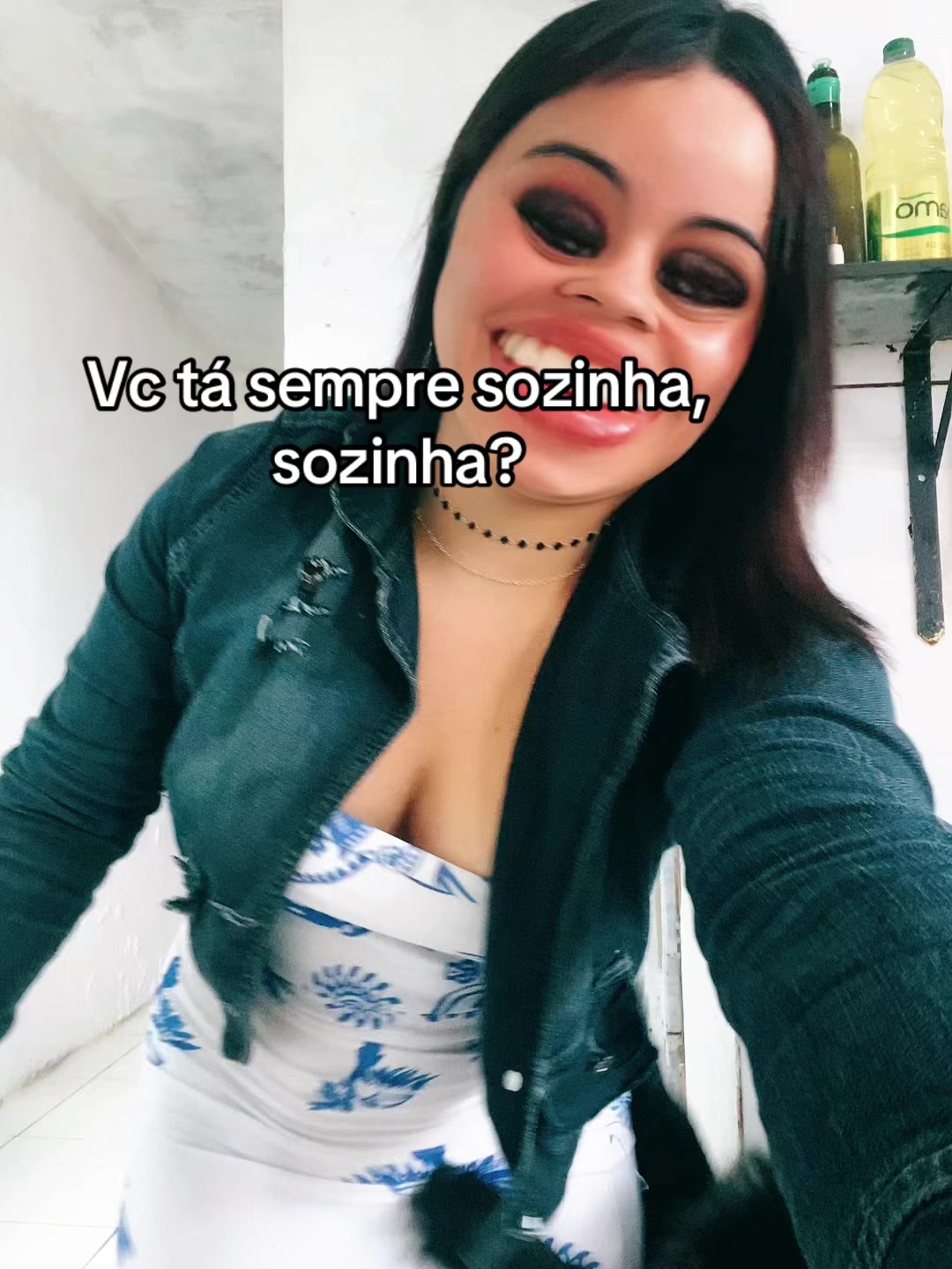 @Rayne