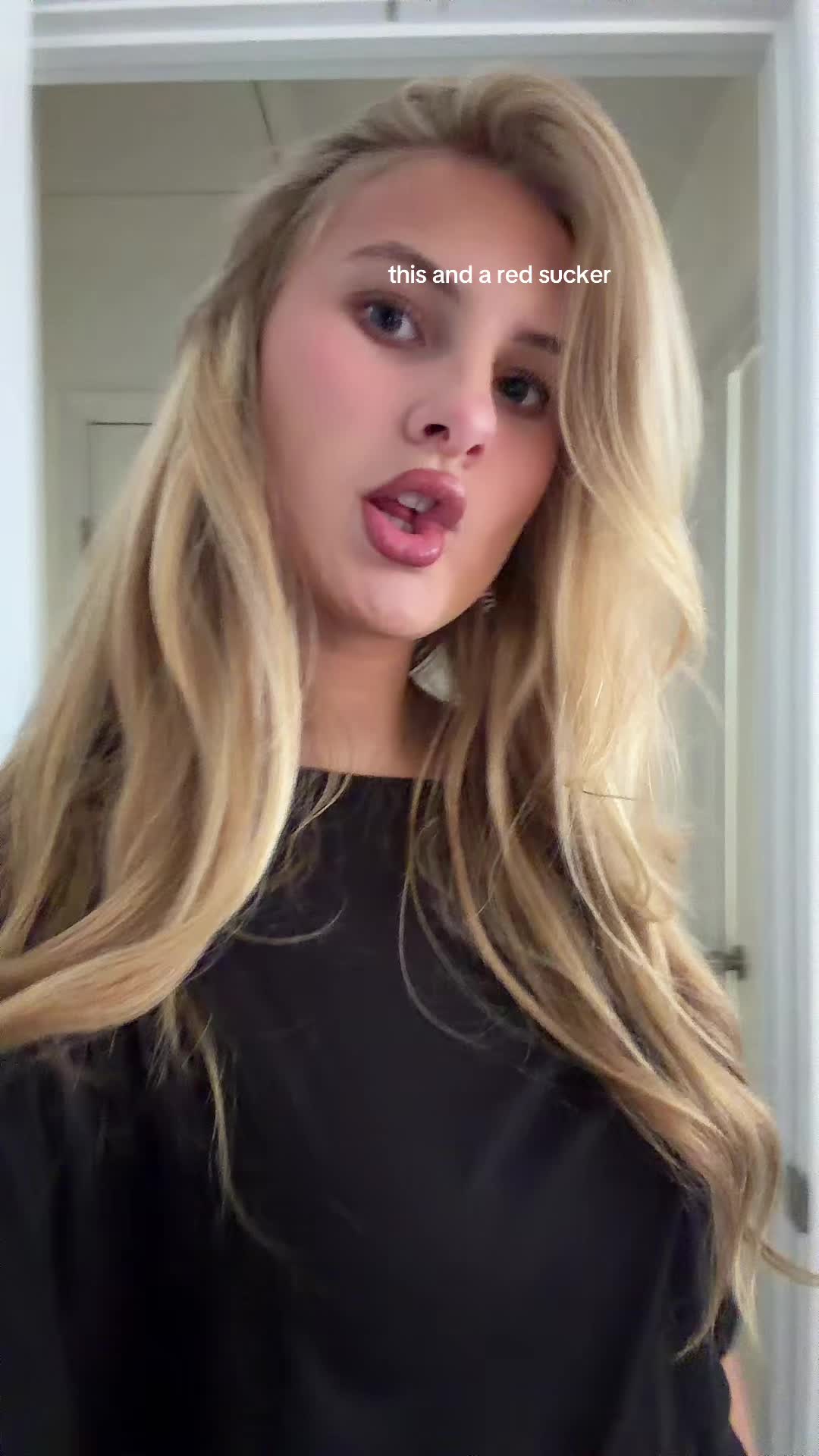 @dakota🪽