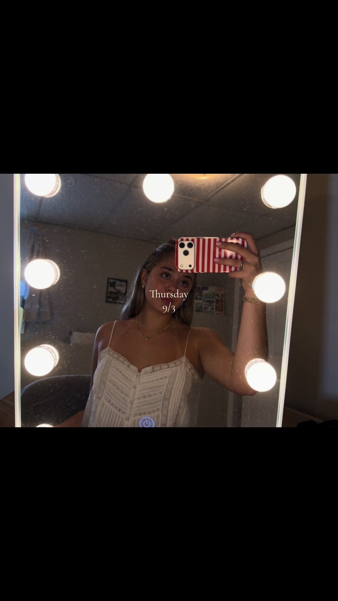 @Rylee