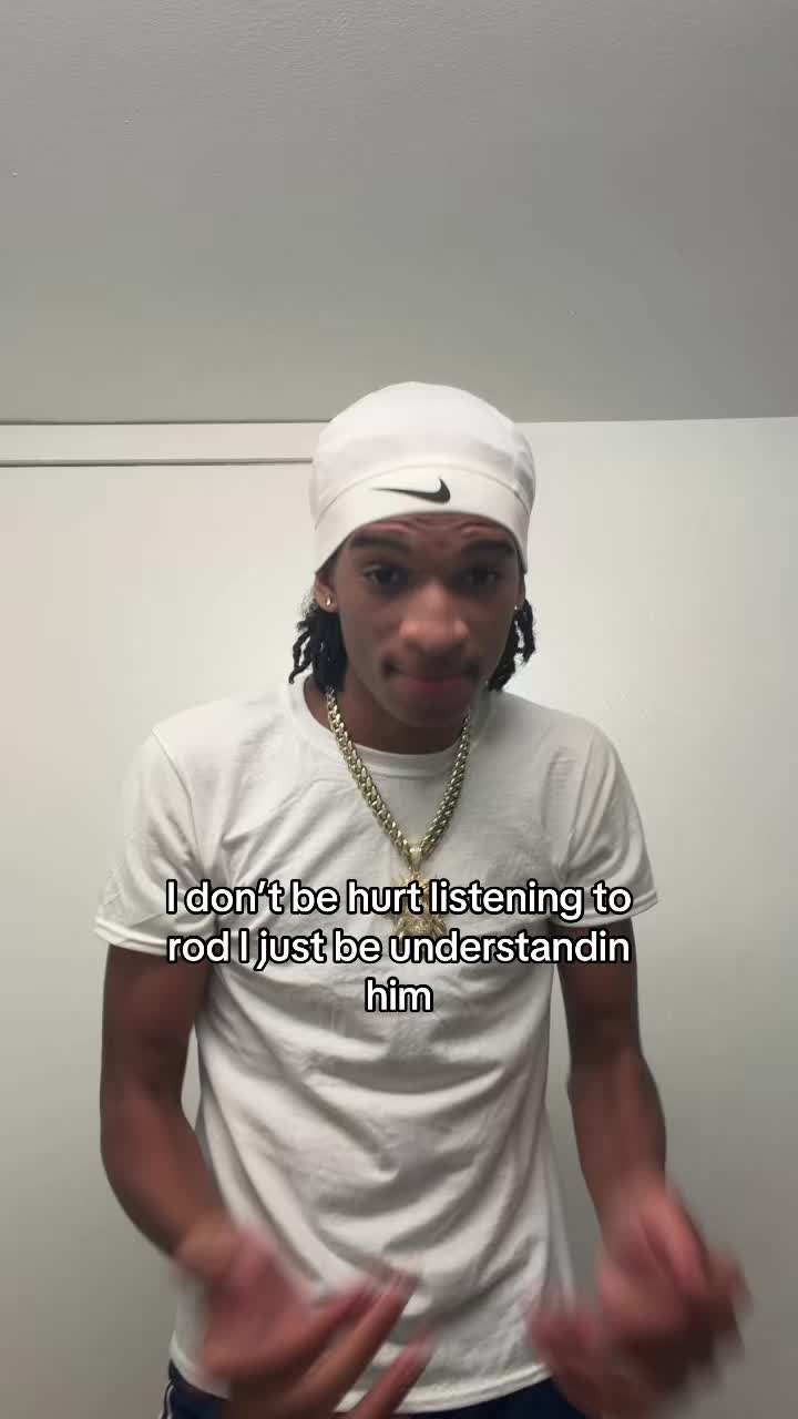 @cfukin4