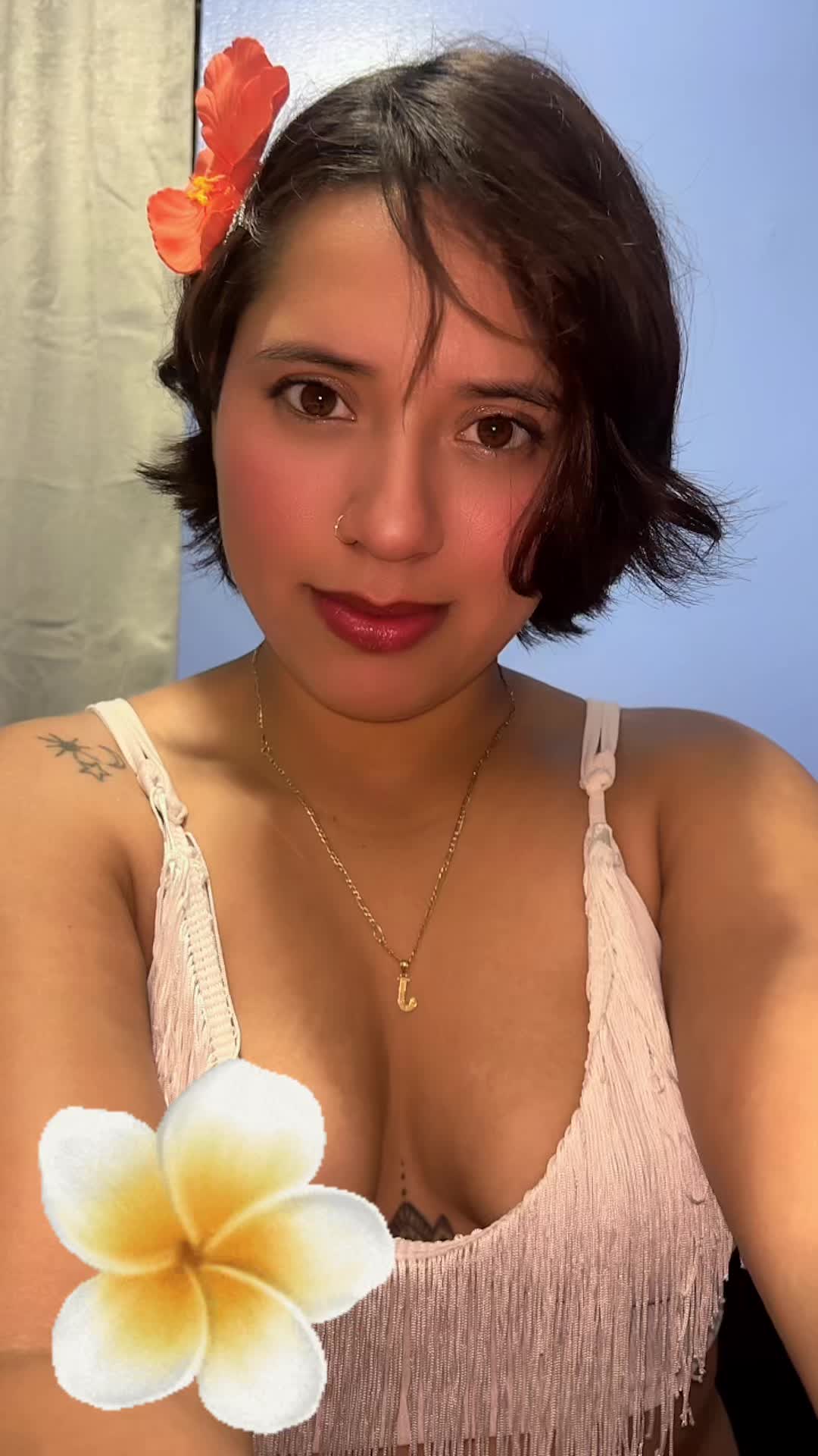 @Nenysanchez ❤️