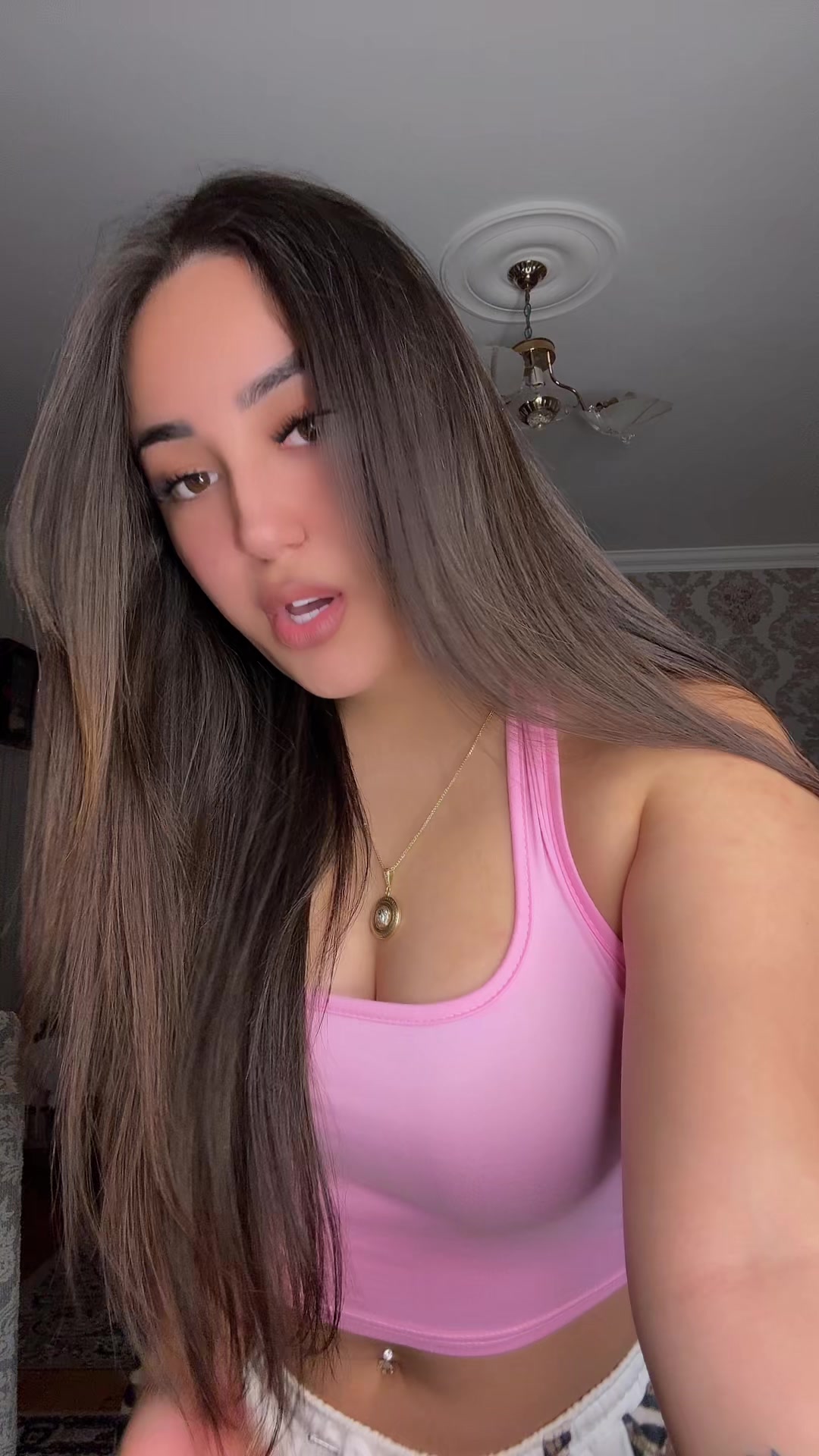 @Puma 🐈⬛