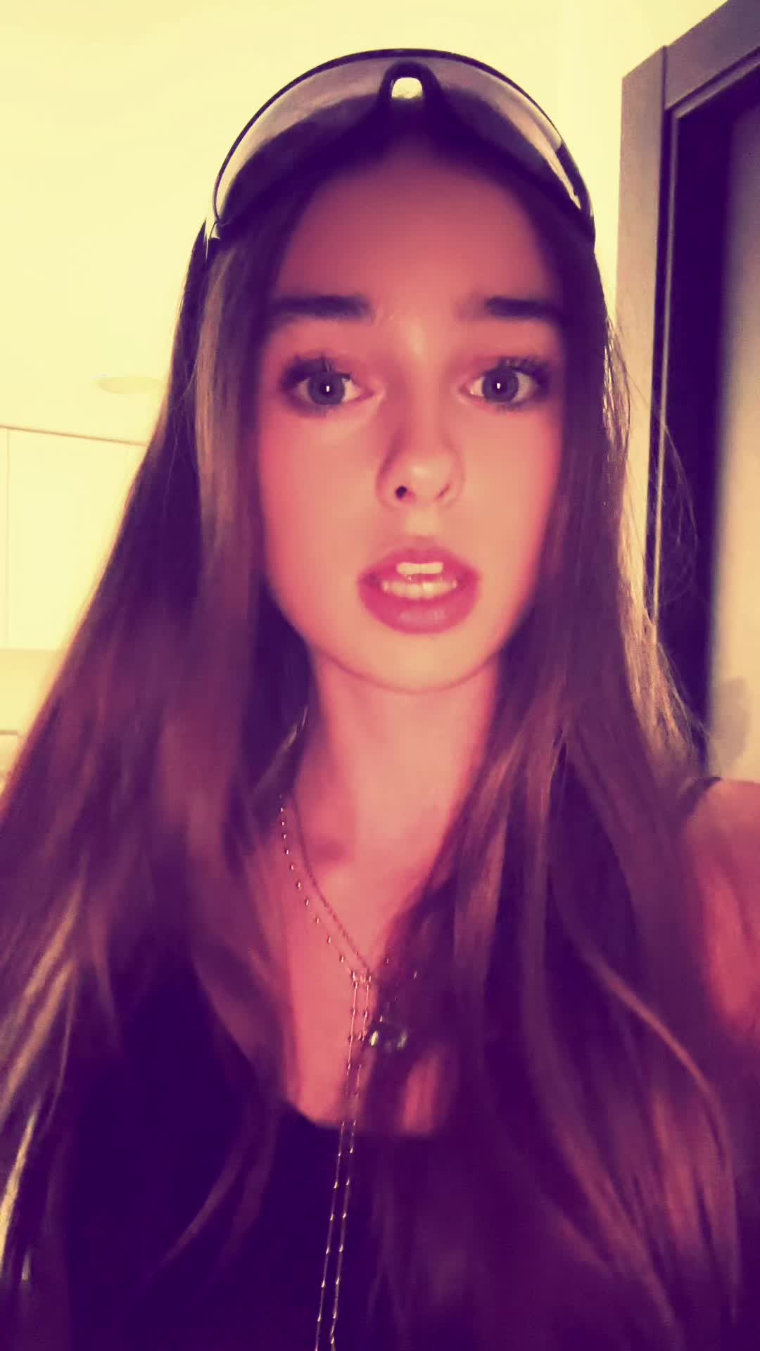 @Heidi💋