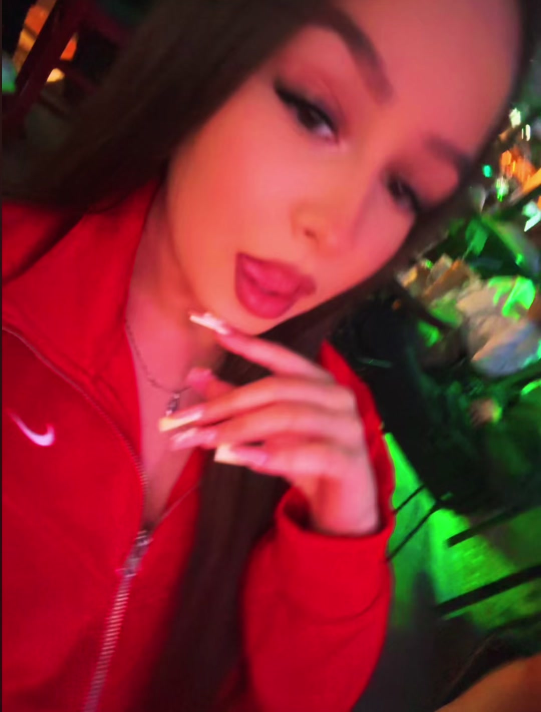 @katrin