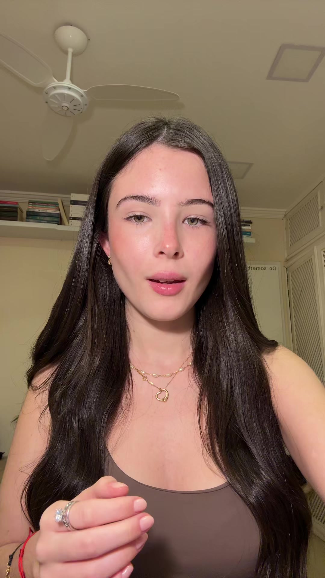 @mariaclararepetto