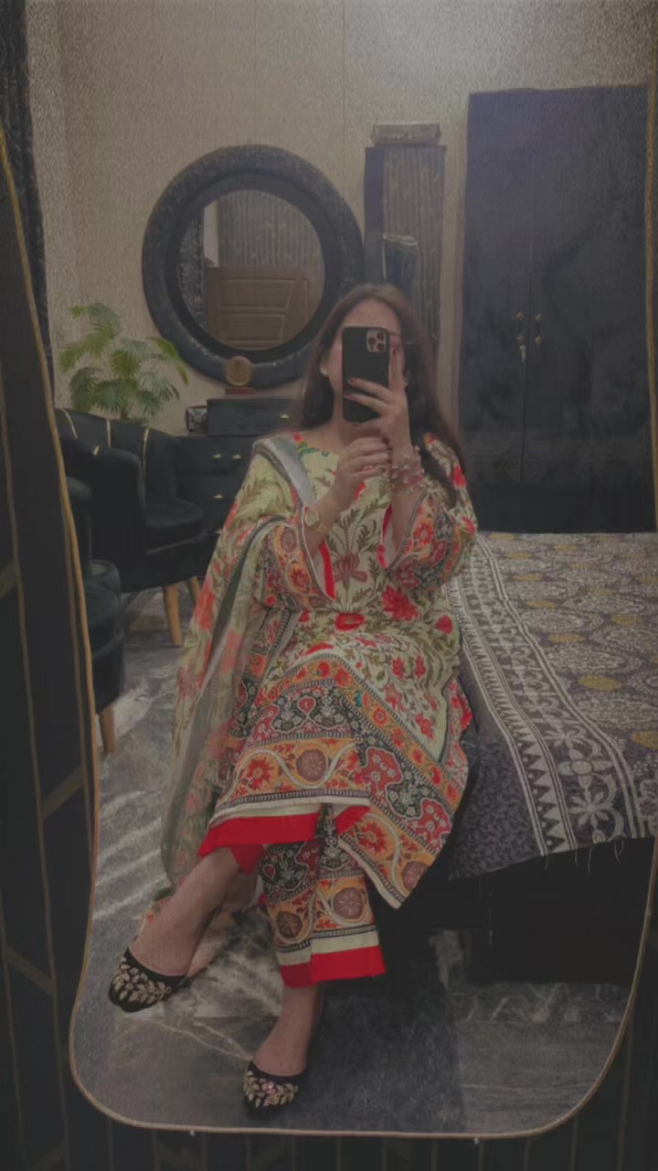 @Nehaa Khanzadaa 🌞👻