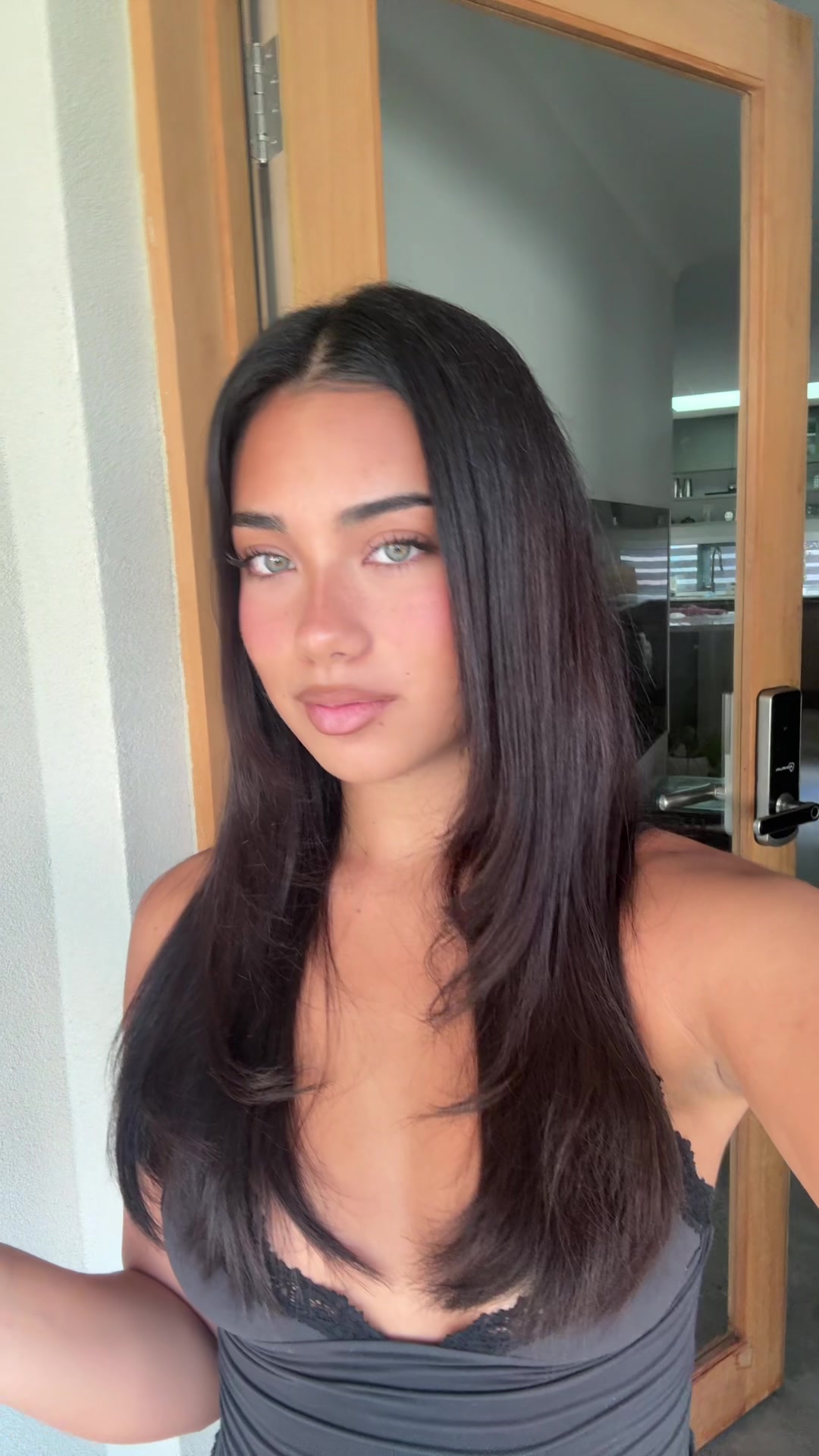 @Ysabellabottani