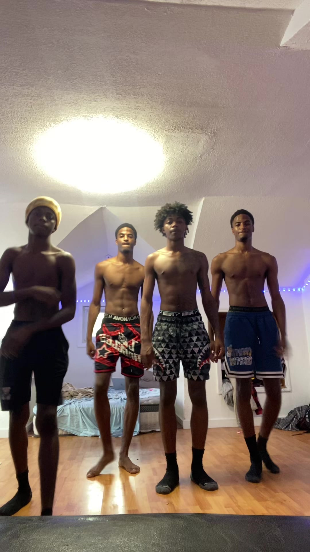 @Kay.2️⃣easy🧌🏃🏽➡️.