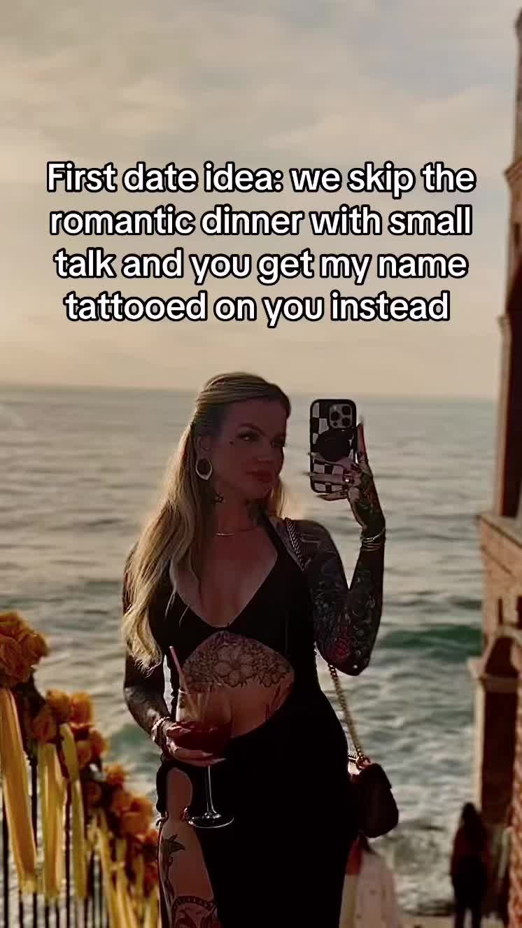 @Ohioliz