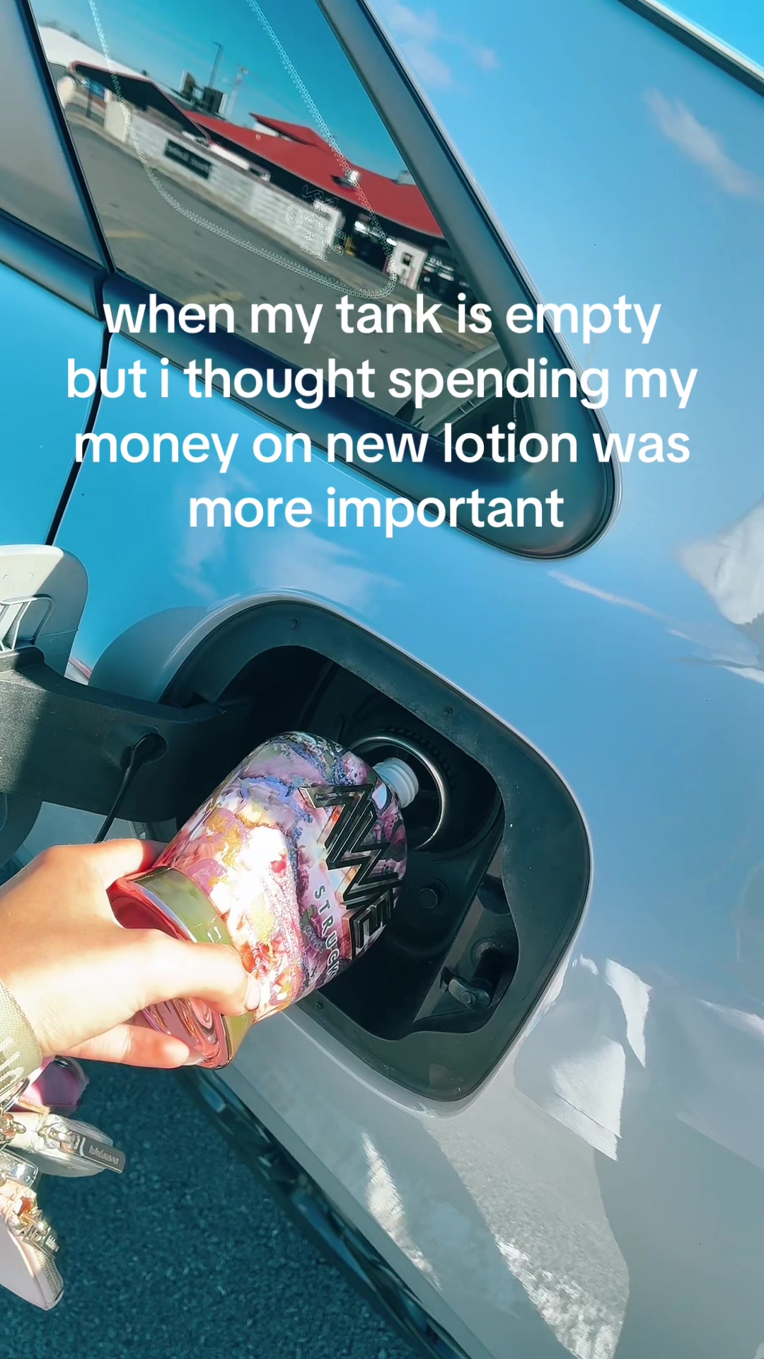 @Bronzed Bombshell Tanning ๐ฉท