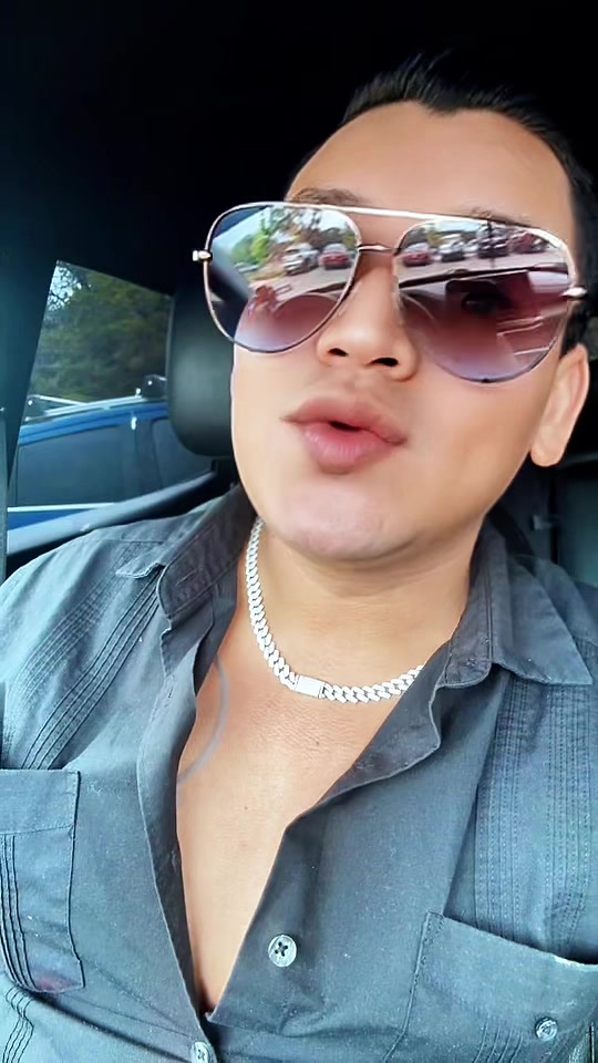 @Desterrado De México 🇲🇽
