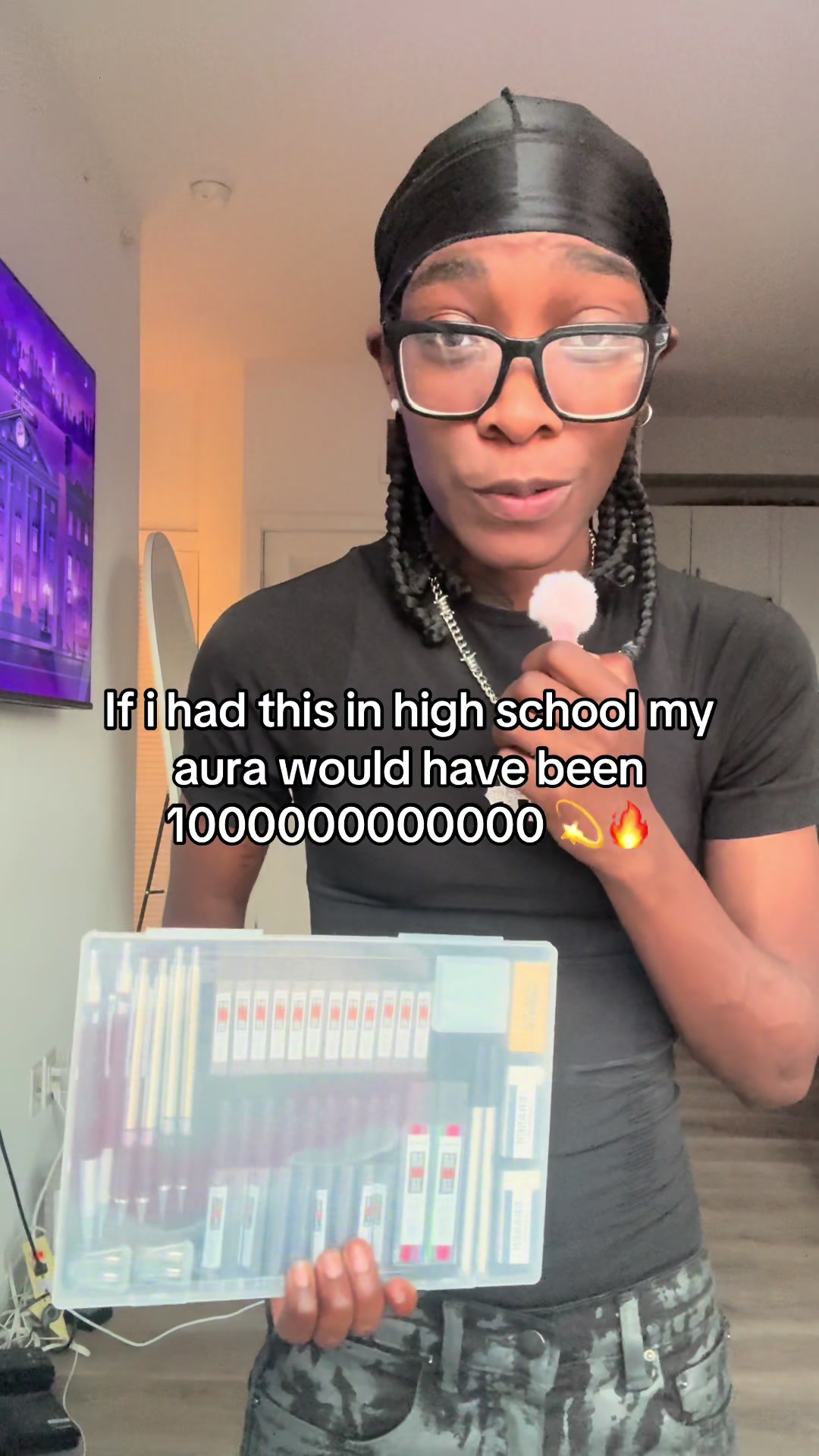 @Flavee