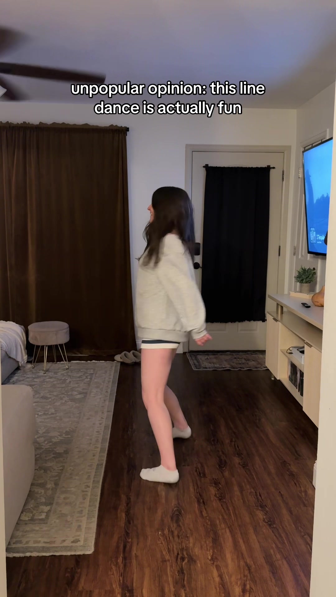 @haayyyoo