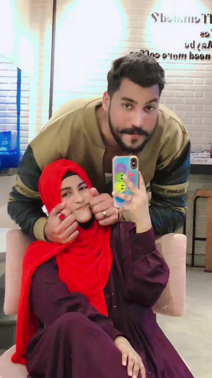 @Malik Dera Nawabi 😎