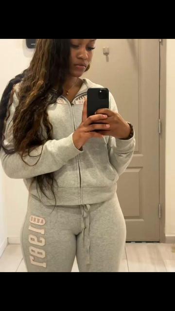 @pritoooraw