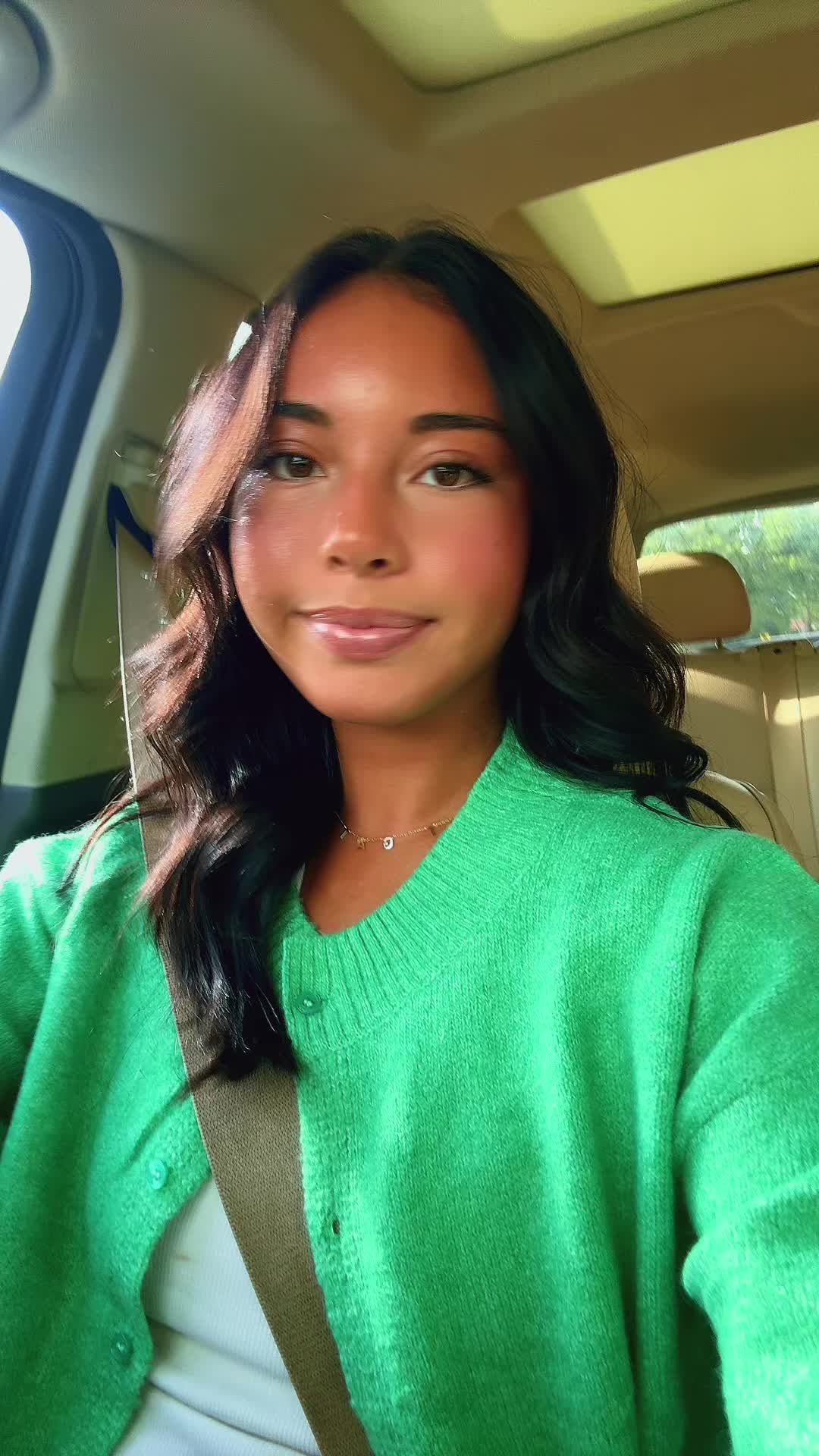 @abbysfikfoksothernotsecreyacc
