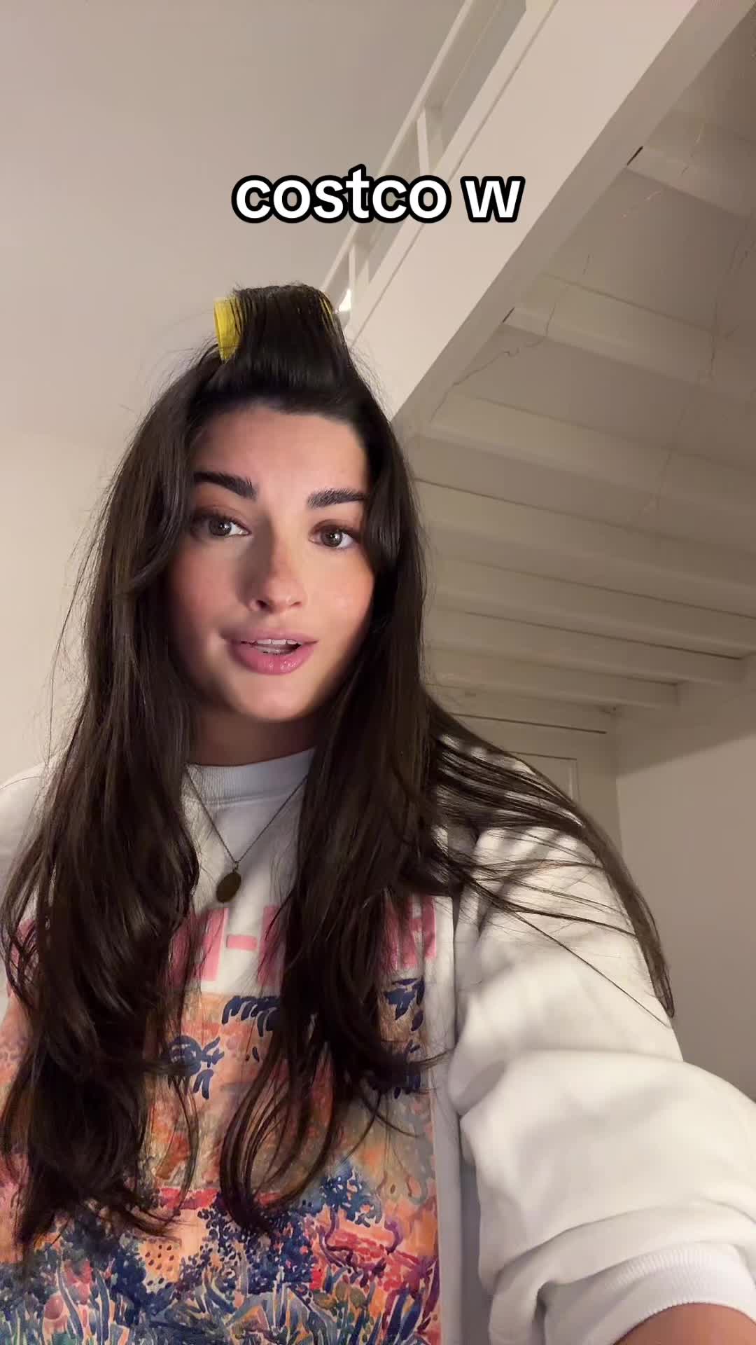 @guacandpico